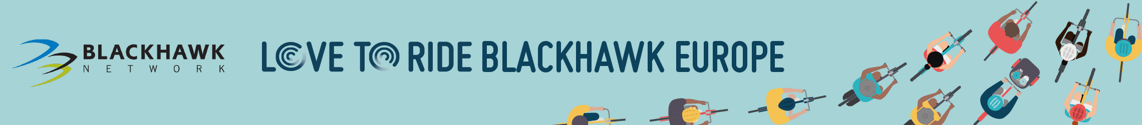 Blackhawk